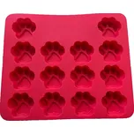 Nobby Silikonová forma na pečení 30 x…