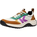 Keen KS86 M Aventurine/Willowherb