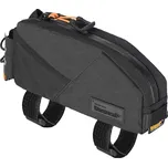 Rhinowalk BHD0014 černá 1,2 l