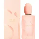 Giorgio Armani Sì Nude Bloom W EDP