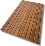 Hornval Trapéz T7 1180 x 2000 x 0,5 mm…