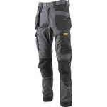DeWALT Fairhaven Stretch Slim