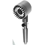 Verk 27305