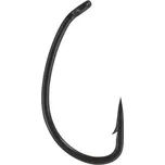 Gardner Covert Dark Mugga Hook Barbed 2…