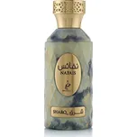 Khadlaj Nafais Sharq U EDP 100 ml