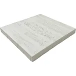 Presbeton Verto 3 45 x 45 x 4,5 cm 1 ks