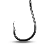 Delphin HKD Chinu Ring 2 - 11 ks