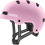 UVEX Kid 4 Strawberry Matt 51-55