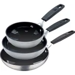 Masterpro BGEU-5598 3 ks