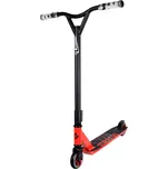 Street Surfing Torpedo koloběžka 100 mm