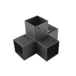 Domax GPX 96077102 100-102 x 206 x 306…
