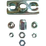 Knott 409905.001 vahadlo jednoduché +…