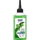 Dixi Březová voda na mastné vlasy 100 ml