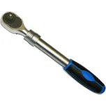 Narex 7902460