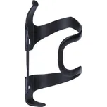 BBB SideCarbon BBC-38L černý