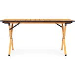 MultiGarden XLP130-13 90 x 60 cm