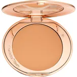 Charlotte Tilbury Airbrush Flawless…