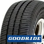 Goodride SC328 225/65 R16 112/110 R