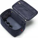 Reisenthel Cosmetic Case