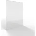 HS Flamingo HSF17-295 sklo pod kamna…