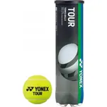 Yonex Tour 4 ks