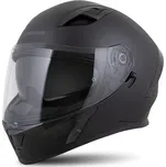 Cassida Orbit Solid matně černá/černá