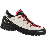 Salewa Wildfire 2 GTX W Oatmeal/Black