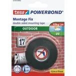 tesa 55750-00003-02 19 mm x 1,5 m