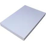 LOGO Fotopapír matný 16668 A4 100 listů