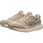Keen WK500 Leather Abbey Stone/Birch
