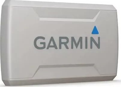 Garmin Ochranný kryt STRIKER 9sv
