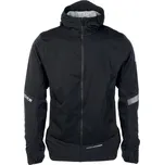 Northfinder Grey černá