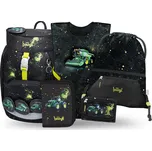 BAAGL Airy A-35992 5dílný set