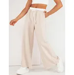 DStreet Veres UY1956 uni