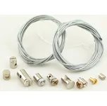 HSM Sada na opravu utrženého lanka…