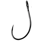 Delphin BOMB! HardLURE bez protihrotu 8…