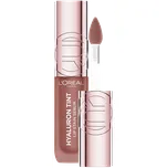 L'Oréal Hyaluron Tint Lip Stain Serum 5…