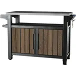 Keter Unity XL 207 l