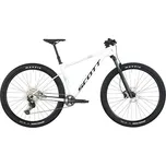 Scott Scale 940 29" bílé 2026
