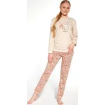 Cornette 594/165 tělové