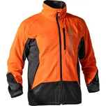 Husqvarna Classic 5471202 L