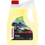 Sheron Rally letní směs do odstřikovačů…