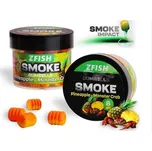Zfish Smoke Pop-Up Dumbells 8 mm/20 g