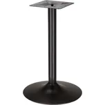 Centrální stolová kulatá noha Fili 730…