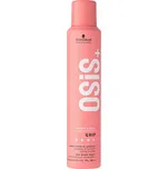 Schwarzkopf Professional OSiS+ Grip…