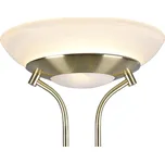 Trio Leuchten Orson R40073508