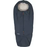 Voksi Adventure 2025 Poppy Blue