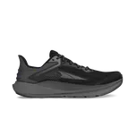 ALTRA Torin 8 AL0A85QE000 černá