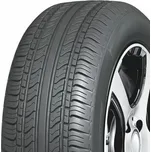 Rovelo Tire RHP780P 195/55 R15 85 V
