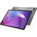 Lenovo Idea Tab Pro Gen 2 8/256 GB Luna…